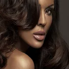 Business 1 image BELLE NOIR BEUTY LTD Wigs & Hairpieces in London Gr