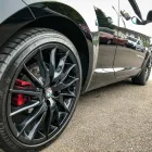 Business 2 image BELLISSIMO MOBILE VALETING & DETAILING Car Wash & Valeting in Bushey He