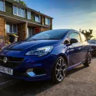 Business 10 image BELLISSIMO MOBILE VALETING & DETAILING Car Wash & Valeting in Bushey He