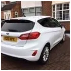 Business 13 image BELLISSIMO MOBILE VALETING & DETAILING Car Wash & Valeting in Bushey He