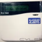Business 3 image BELLIT SECURITY LTD Shopping & Retail in Blackburn La