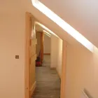 Business 8 image BELLWAY HOMES LTD Property Development in Manchester La