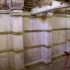 Business 9 image BELLWAY HOMES LTD Property Development in Manchester La