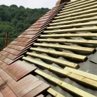 Business 10 image BELLWAY HOMES LTD Property Development in Manchester La