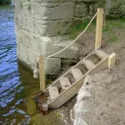 Business 11 image BELLWAY HOMES LTD Property Development in Manchester La