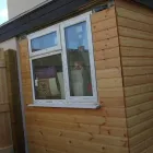 Business 2 image BELLWAY HOMES LTD Property Development in Manchester La