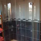 Business 4 image BELLWAY HOMES LTD Property Development in Manchester La