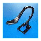 Business 1 image BELVOIR MANSFIELD Letting Agents in Mansfield No