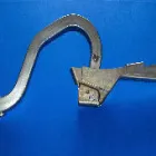 Business 2 image BELVOIR MANSFIELD Letting Agents in Mansfield No