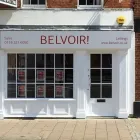 Business 3 image BELVOIR READING Real Estate Services in Reading Be