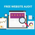 Business 1 image BEMUNCHIE Web Design & Development in Coventry We