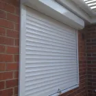 Business 8 image BEN COLE BUSINESS SERVICE Advertising Agencies in Gillingham Ke