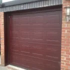 Business 6 image BEN COLE BUSINESS SERVICE Advertising Agencies in Gillingham Ke