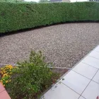 Business 3 image BEN FISH GROUNDWORKS Paving & Driveway Contractors in GREAT YARMOUTH No