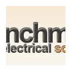 Business 1 image BENCHMARK ELECTRICAL SOLUTIONS Electricians & Electrical Contractors in Bicester Ox
