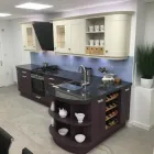 Business 3 image BENCHMARK KITCHENS & INTERIORS Marble & Granite Specialists in Kidlington Ox