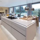 Business 6 image BENCHMARK KITCHENS & INTERIORS Marble & Granite Specialists in Kidlington Ox