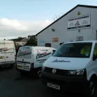 Business 1 image BENNIE JOINERS Carpenters & Joiners in Kelso Ro