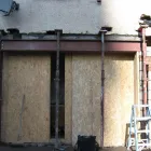 Business 8 image BENRICKS COFFEE SHOP Cafes & Coffee Shops in Birkenhead Me