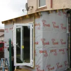 Business 10 image BENRICKS COFFEE SHOP Cafes & Coffee Shops in Birkenhead Me