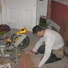 Business 3 image BENRICKS COFFEE SHOP Cafes & Coffee Shops in Birkenhead Me