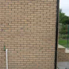 Business 6 image BENRICKS COFFEE SHOP Cafes & Coffee Shops in Birkenhead Me