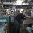 Business 7 image BENS COLLECTORS RECORDS Video & DVD Shops in Guildford Su