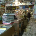 Business 8 image BENS COLLECTORS RECORDS Video & DVD Shops in Guildford Su