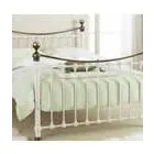 Business 4 image BENSONS FOR BEDS Beds & Bedding in Doncaster So