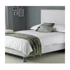 Business 5 image BENSONS FOR BEDS Beds & Bedding in Doncaster So