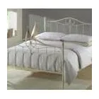 Business 6 image BENSONS FOR BEDS Beds & Bedding in Doncaster So