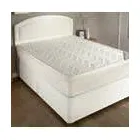 Business 1 image BENSONS FOR BEDS Beds & Bedding in Doncaster So