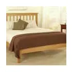 Business 2 image BENSONS FOR BEDS Beds & Bedding in Doncaster So