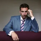 Business 1 image BENTHAM COUNTRY CLUB (CHELT) LLP Sports Clubs & Associations in Gloucester Gl