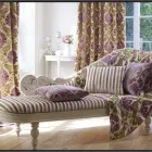 Business 2 image BENTLEY PUGH & ASSOCIATES Surveyors & Valuers in Kingston Upon Thames Su
