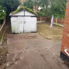 Business 2 image BENTLEYS WASTE SERVICES Waste Management in Nottingham No