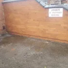 Business 3 image BENTLEYS WASTE SERVICES Waste Management in Nottingham No