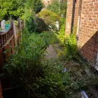 Business 7 image BENTLEYS WASTE SERVICES Waste Management in Nottingham No