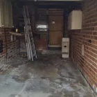 Business 8 image BENTLEYS WASTE SERVICES Waste Management in Nottingham No