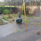 Business 10 image BENTLEYS WASTE SERVICES Waste Management in Nottingham No