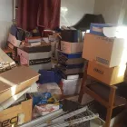 Business 11 image BENTLEYS WASTE SERVICES Waste Management in Nottingham No