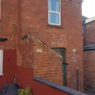 Business 15 image BENTLEYS WASTE SERVICES Waste Management in Nottingham No