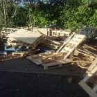 Business 17 image BENTLEYS WASTE SERVICES Waste Management in Nottingham No