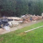 Business 18 image BENTLEYS WASTE SERVICES Waste Management in Nottingham No