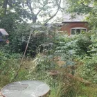 Business 19 image BENTLEYS WASTE SERVICES Waste Management in Nottingham No