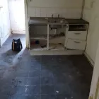 Business 21 image BENTLEYS WASTE SERVICES Waste Management in Nottingham No