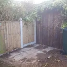 Business 27 image BENTLEYS WASTE SERVICES Waste Management in Nottingham No