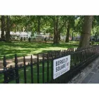 Business 2 image BERKELEY SQUARE ASSOCIATES Tax Services in London Gr