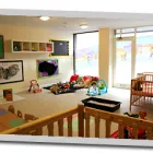 Business 3 image BERKS, BUCKS & OXON WILDLIFE TRUST Conservation Organisations in Maidenhead Be