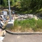 Business 5 image BERKS & BUCKS RUBBISH CLEARANCE Waste Management in Slough Be